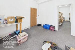 Photo 23- click for photo gallery